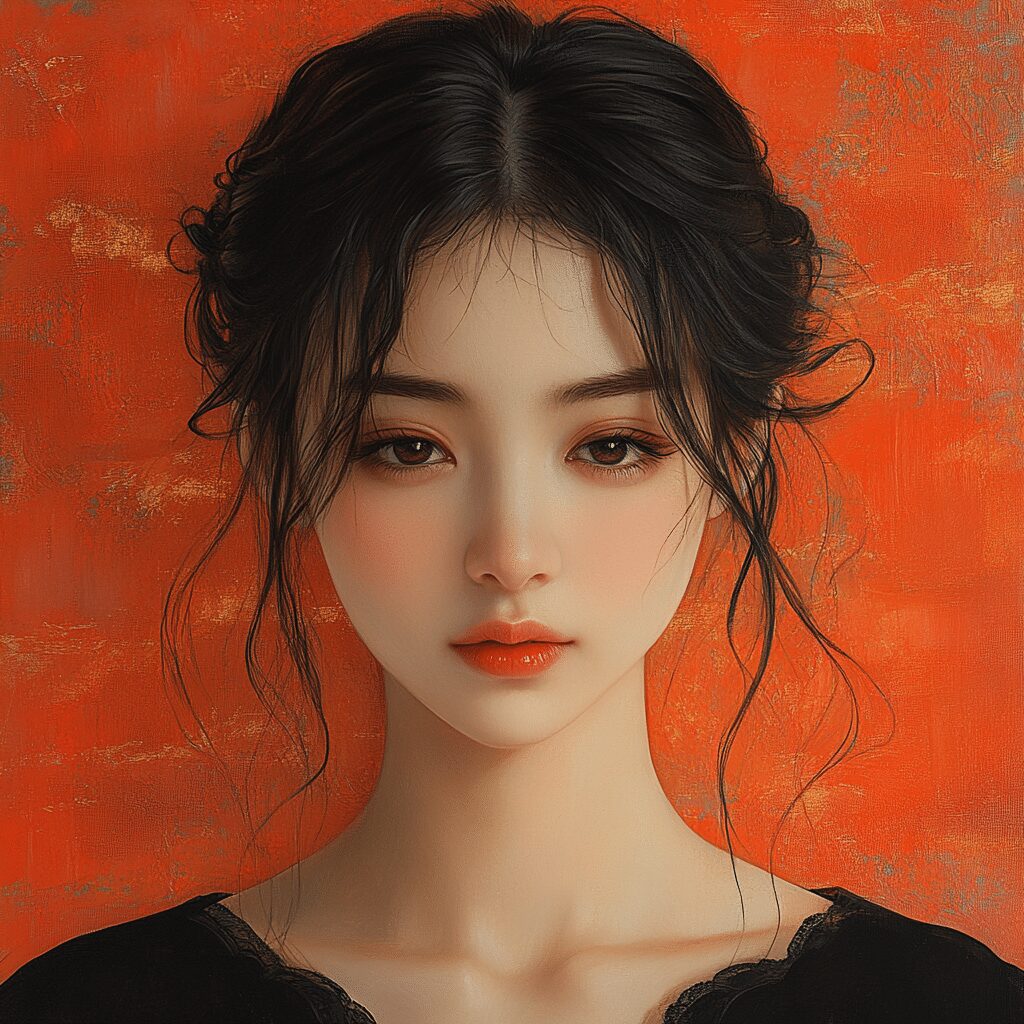 Zhang Jingchu