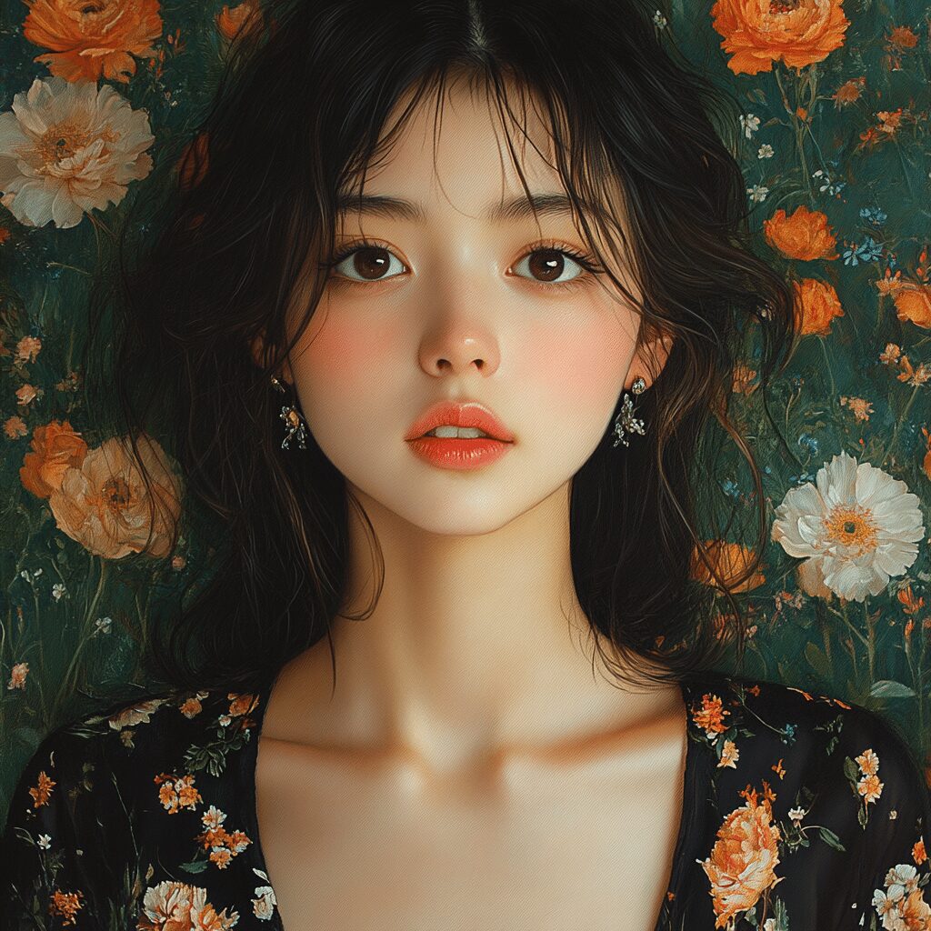 Zhenwei Wang