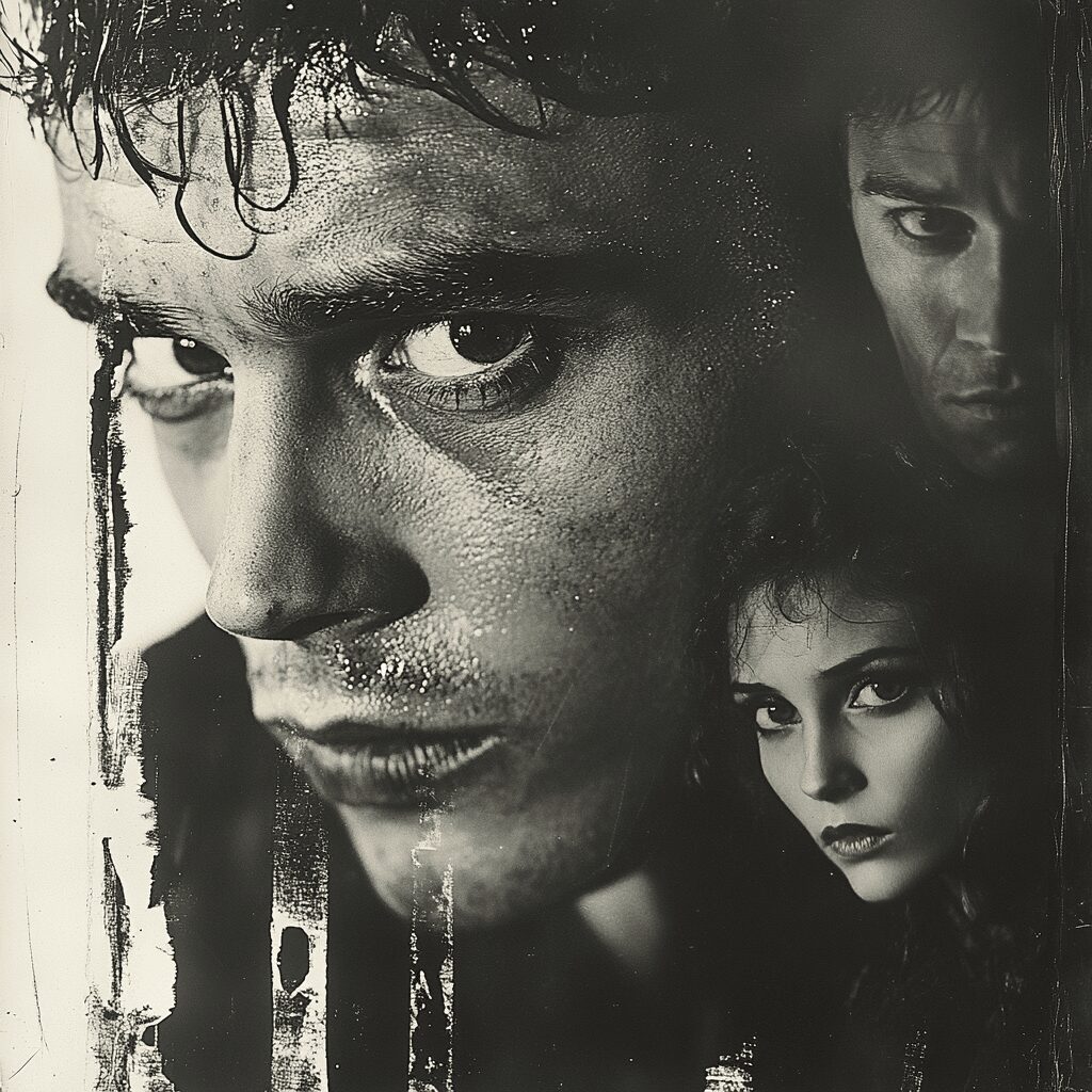 1923 Season 2