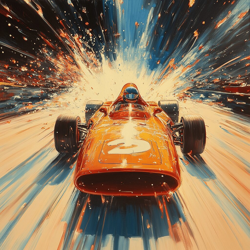 200 Kmh to Mph