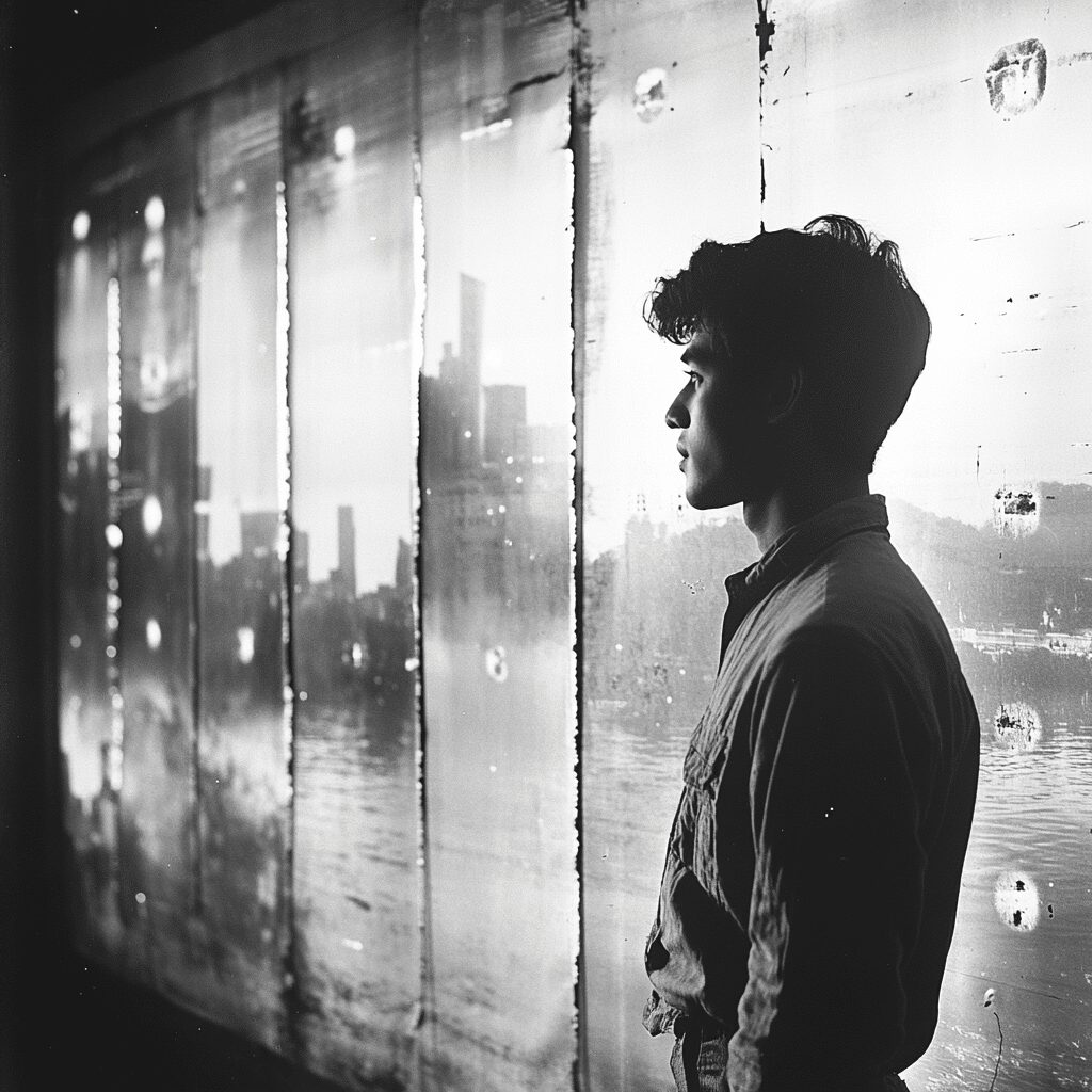 35 Mm Film 1