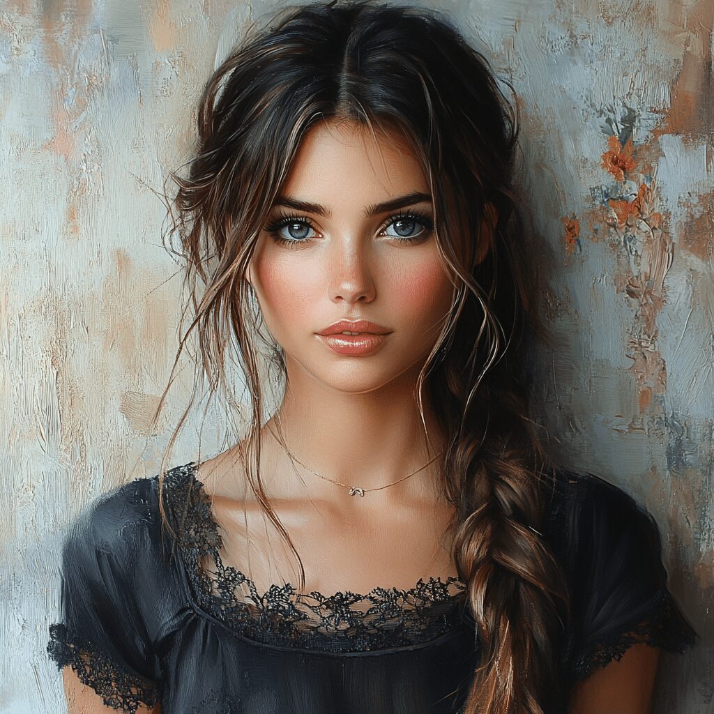 Best 50 Most Popular Womens