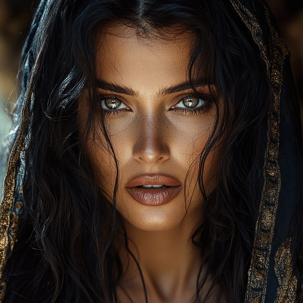 Best Aishwarya Rai Bachchan
