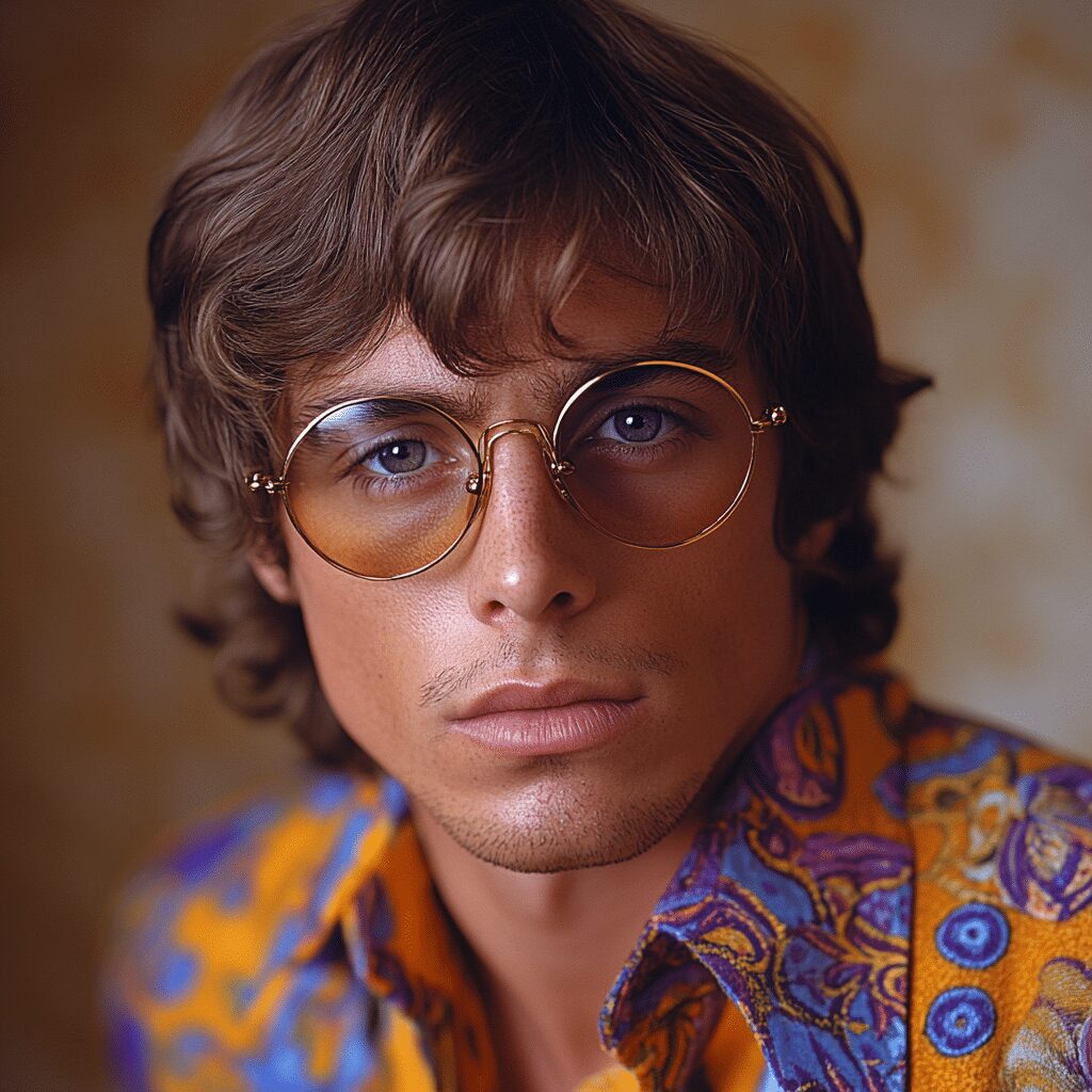 Best Austin Powers International Man of Mysterys