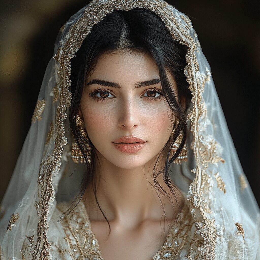Best Ayesha Khan