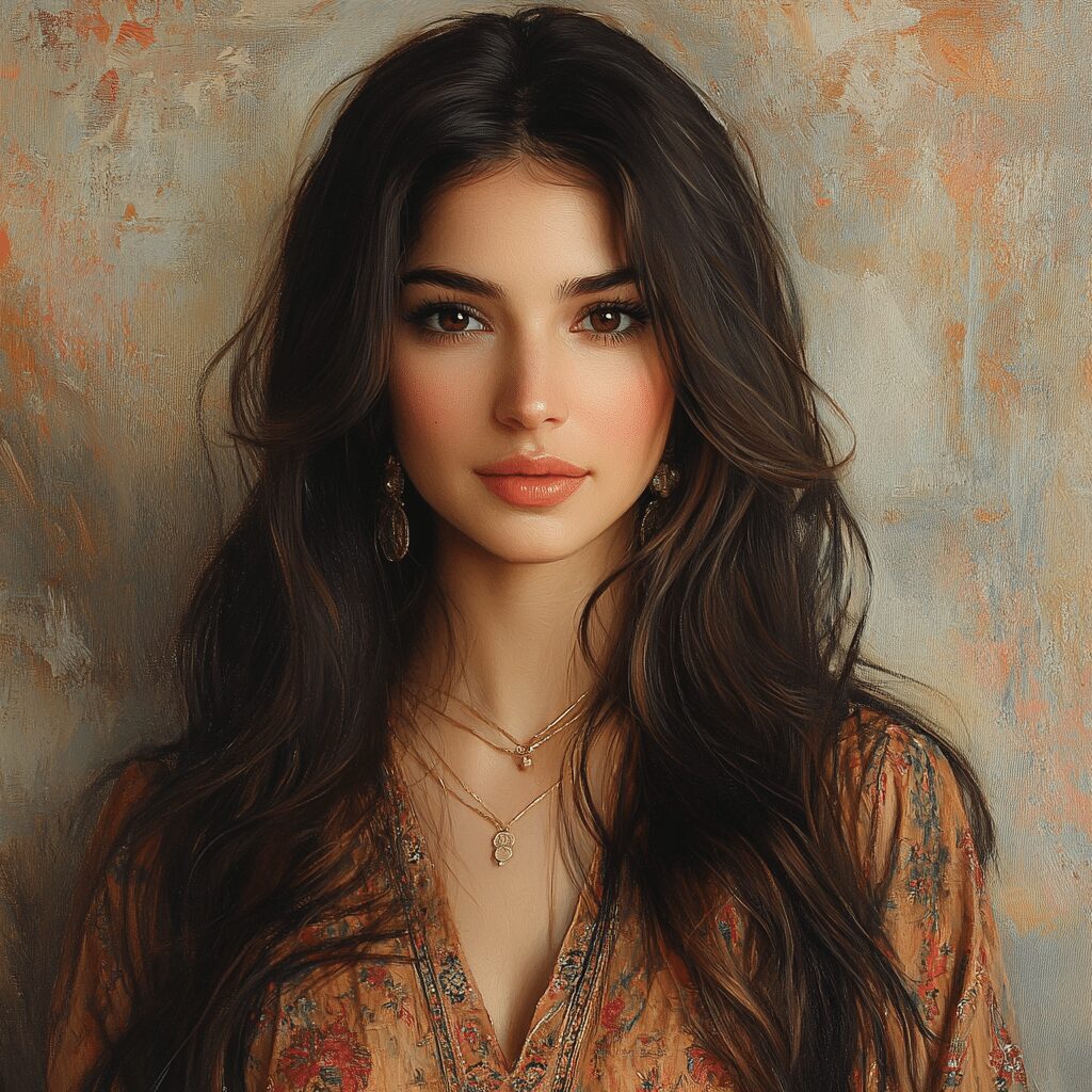 Best Ayesha Khans