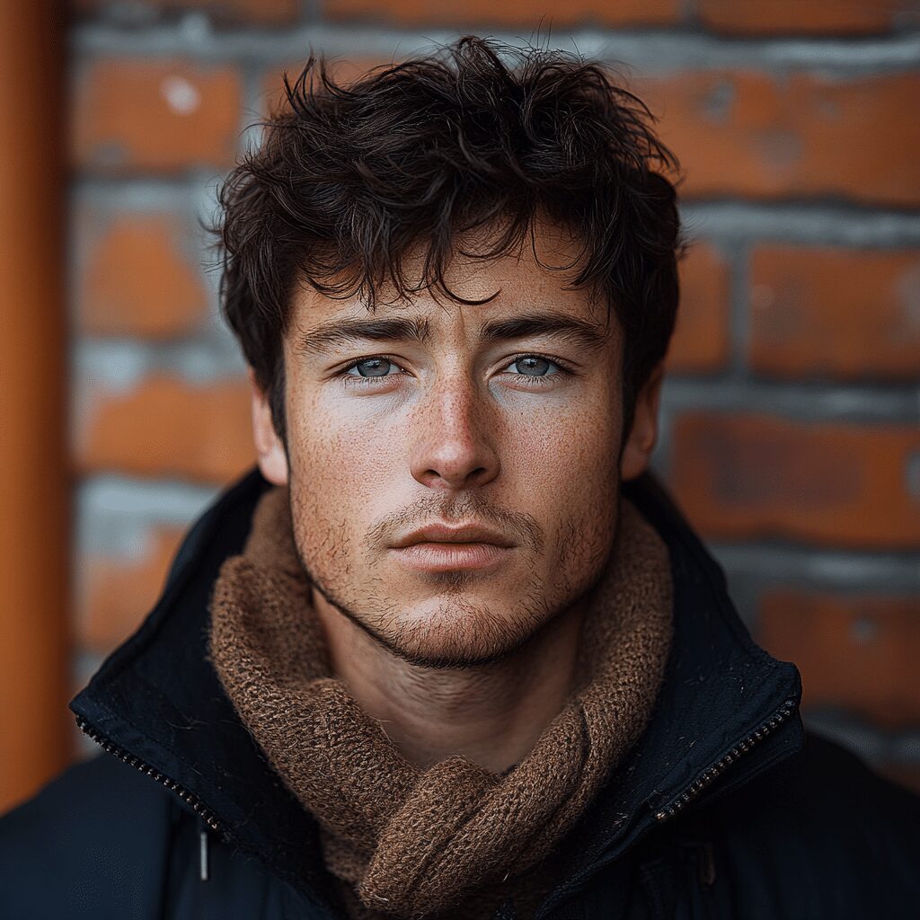 Best Barry Keoghan Movies