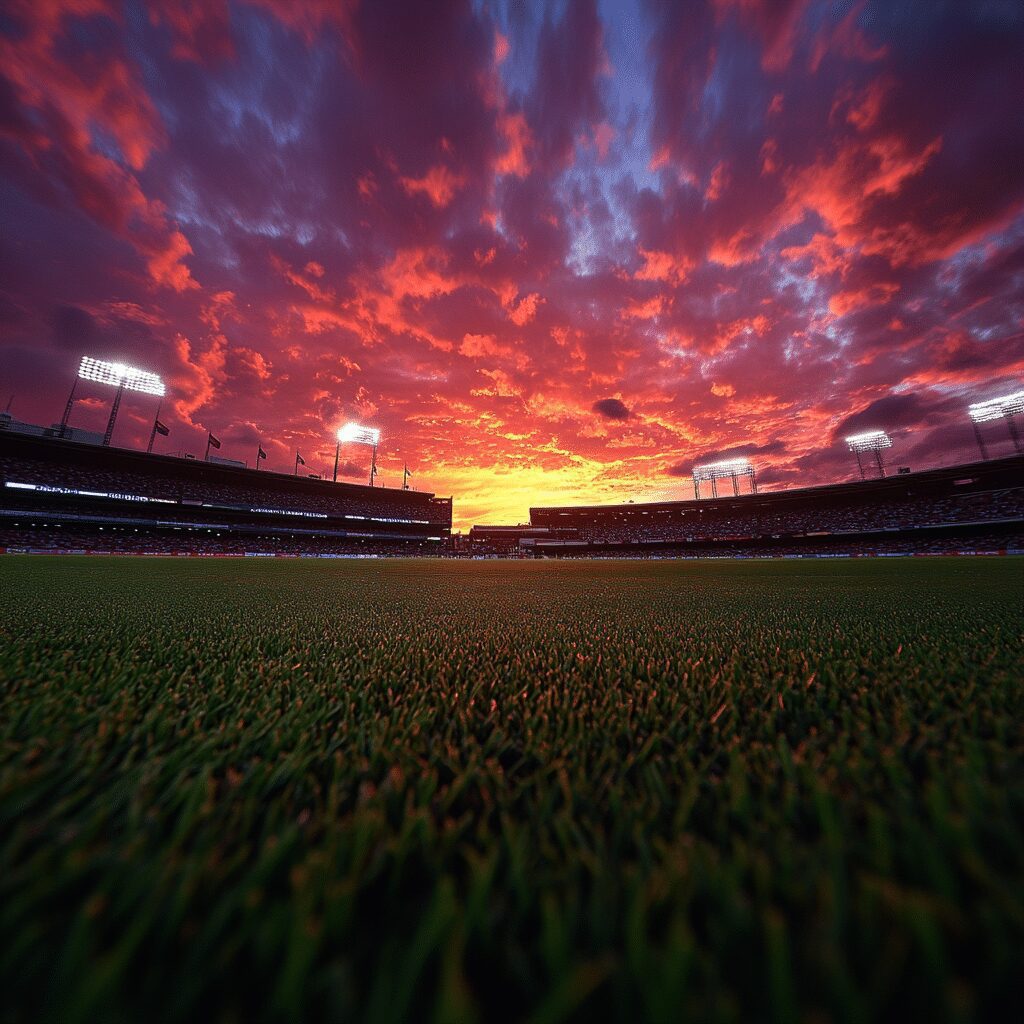 Best Bbc Cricket