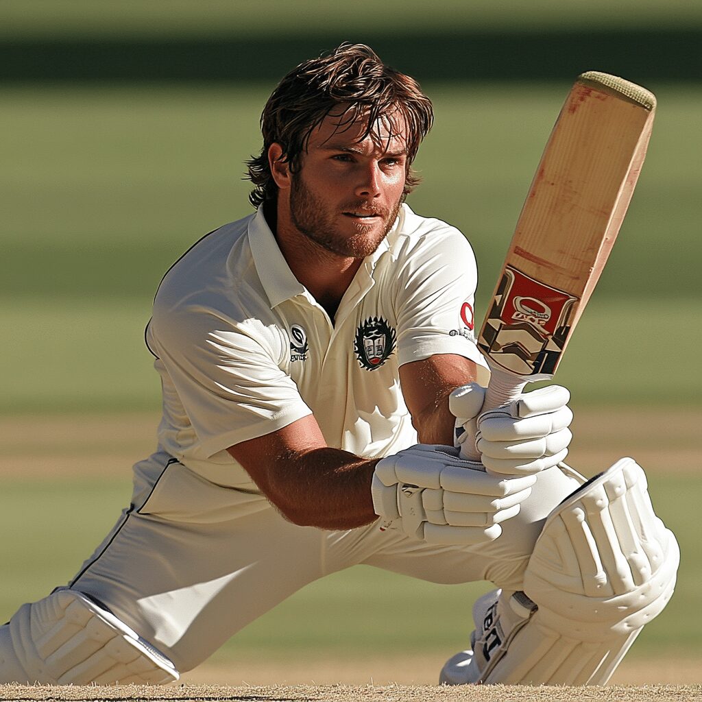 Best Bbc Crickets