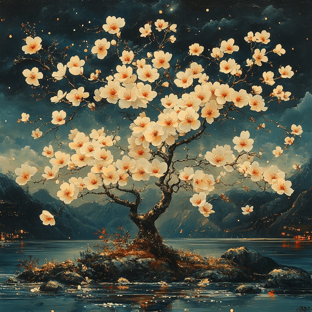 Best Blossom Games