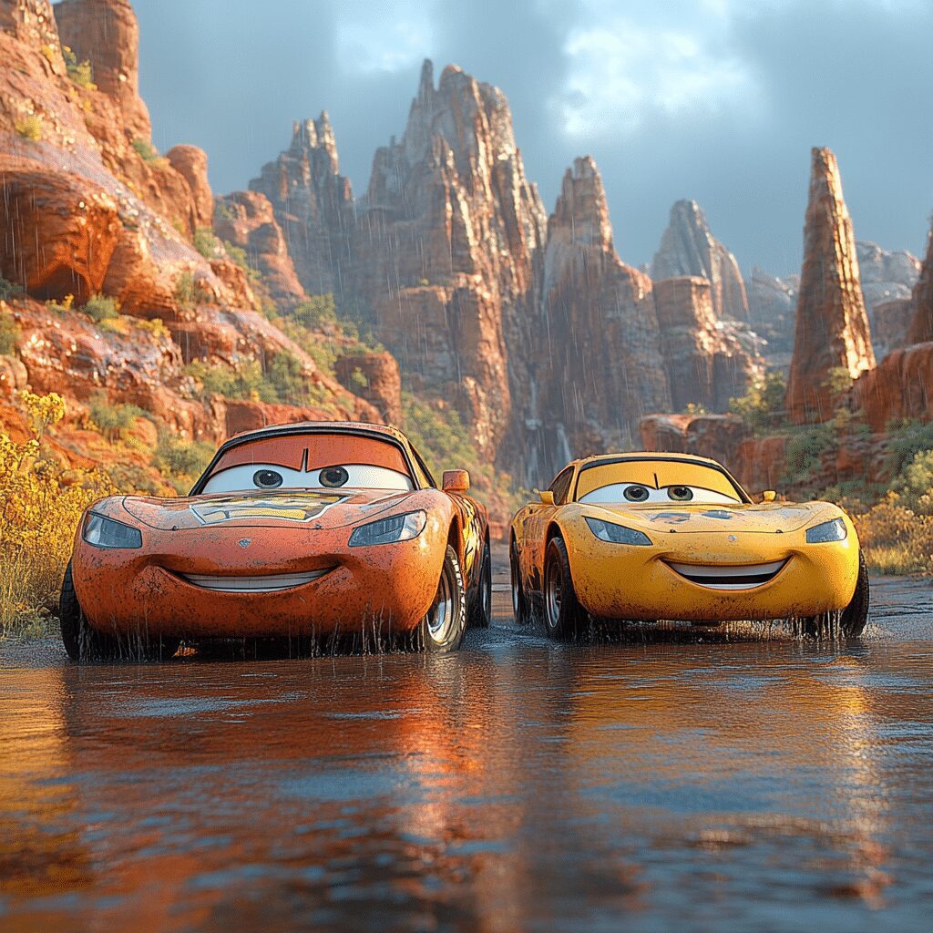 Best Cars 4S