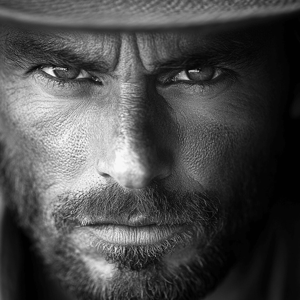 Best Clint Eastwood 2025S