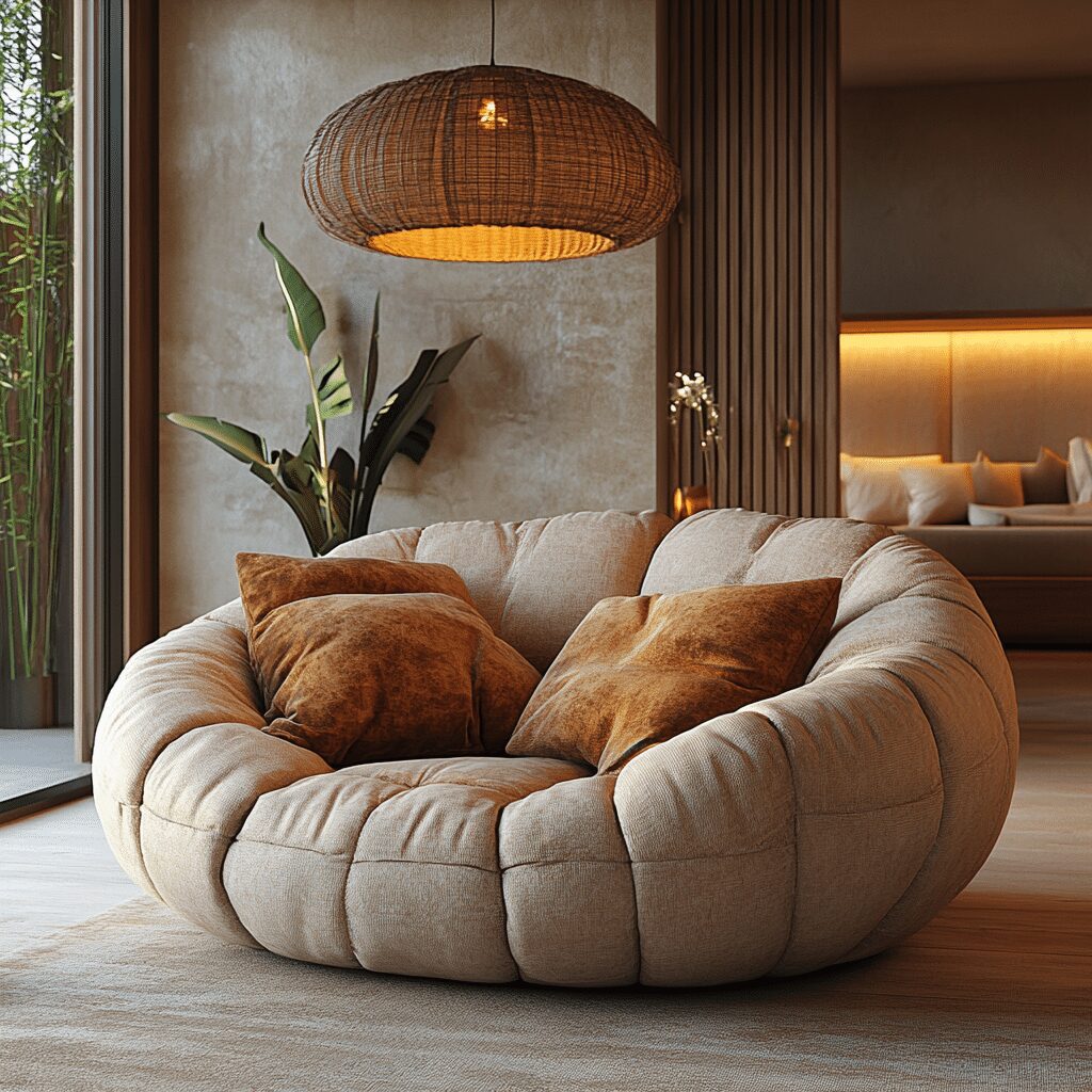 Best Comfy Couchs