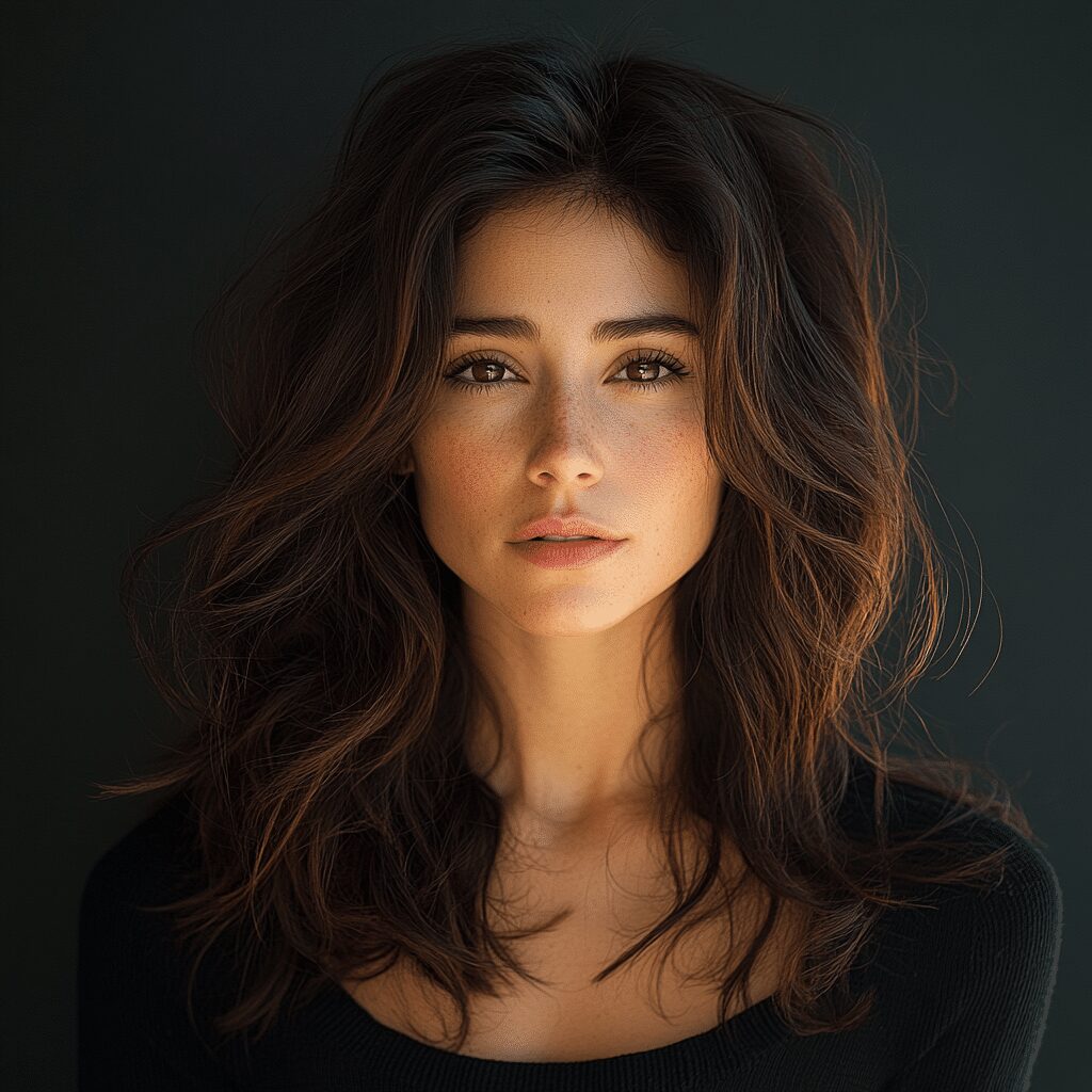 Best Cristin Milioti Movies and Tv Shows