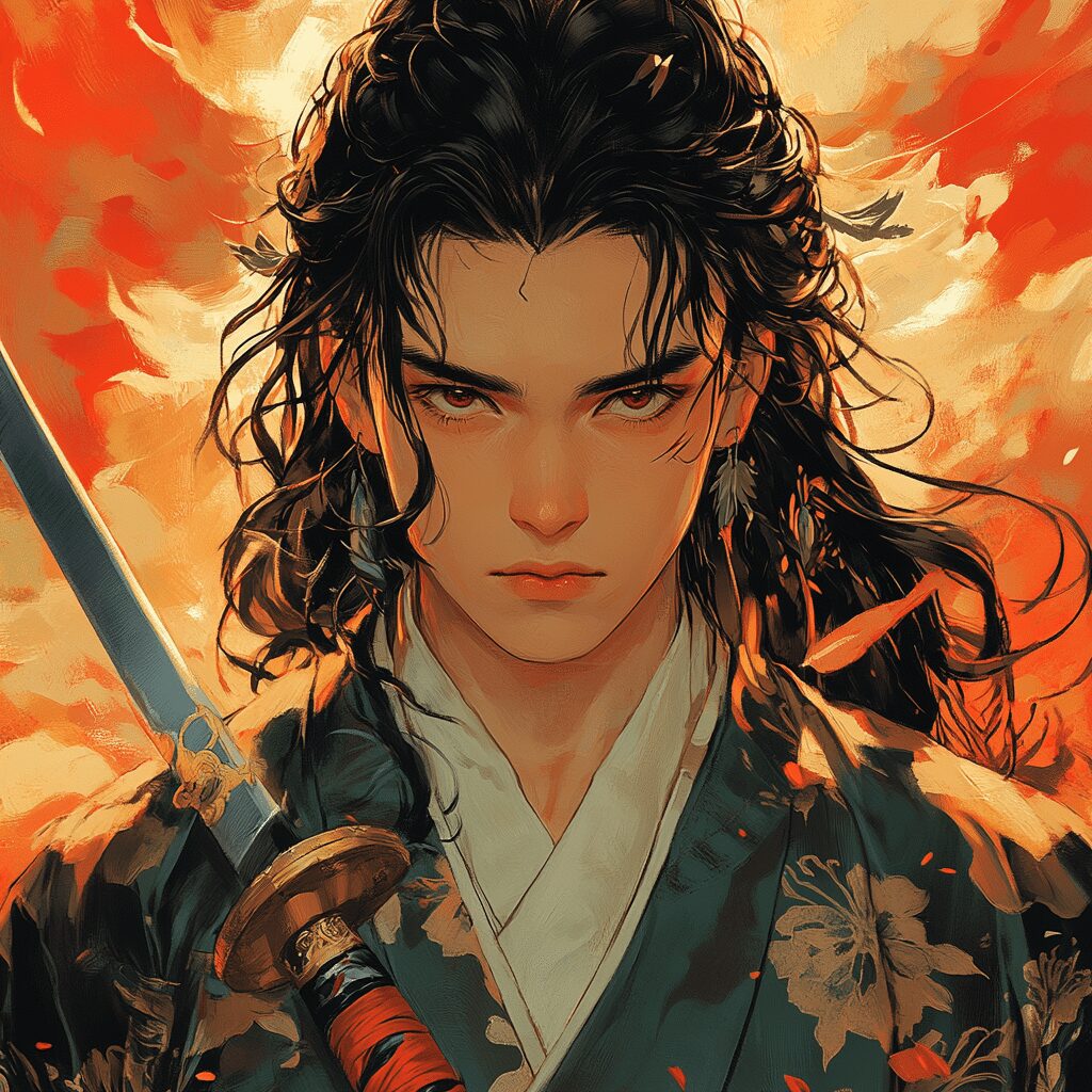Best Demon Slayer Mitsuris
