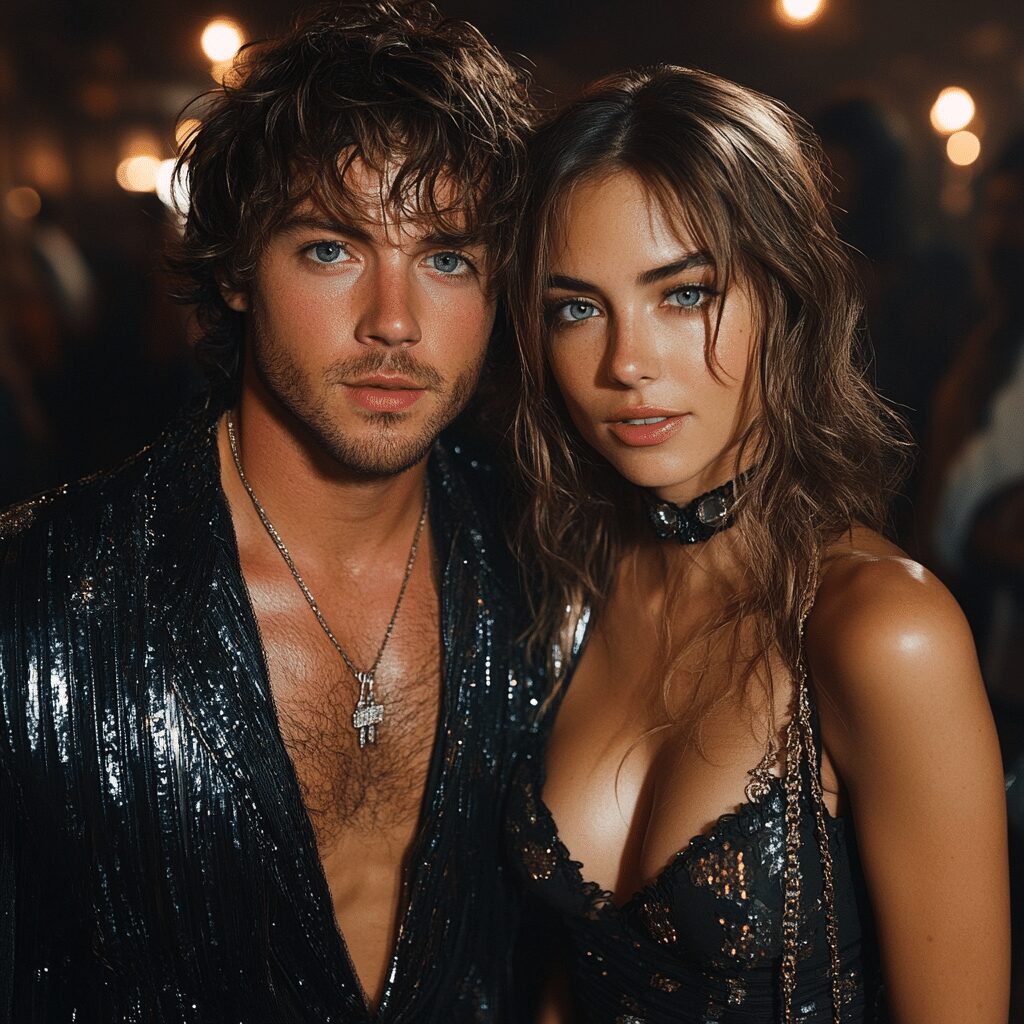 Best Did Travis and Taylor Break Ups