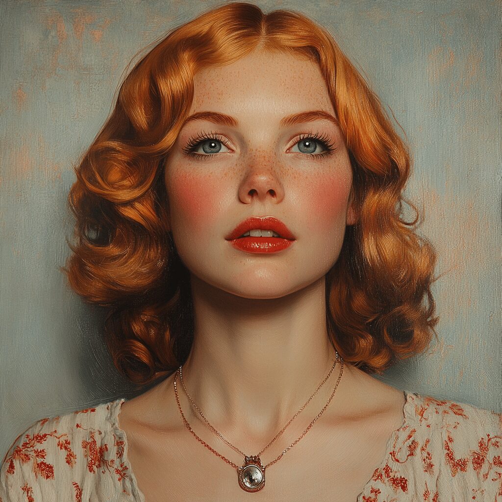 Best Dorothy Miles