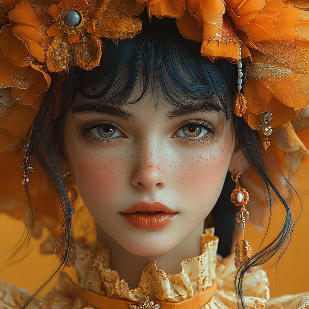 Best Dress up Darlings