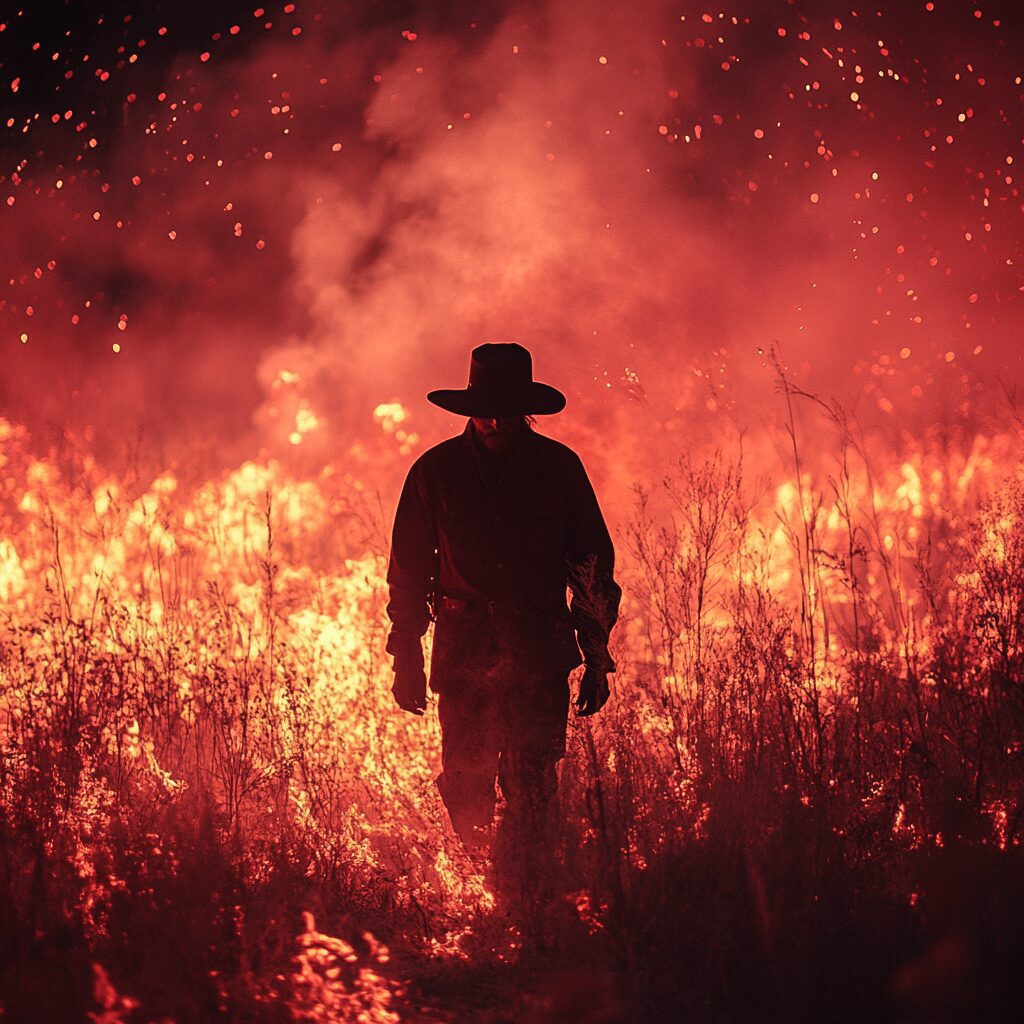 Best Fire Country Season 2