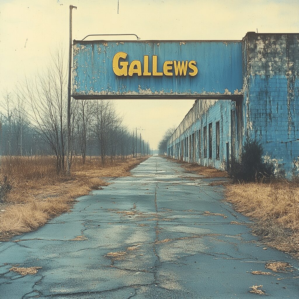 Best Gail Lewis Walmart