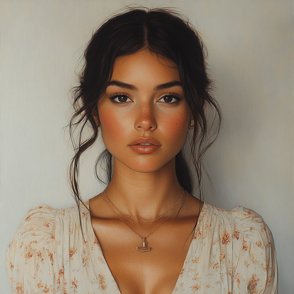 Best Georgina Rodriguez
