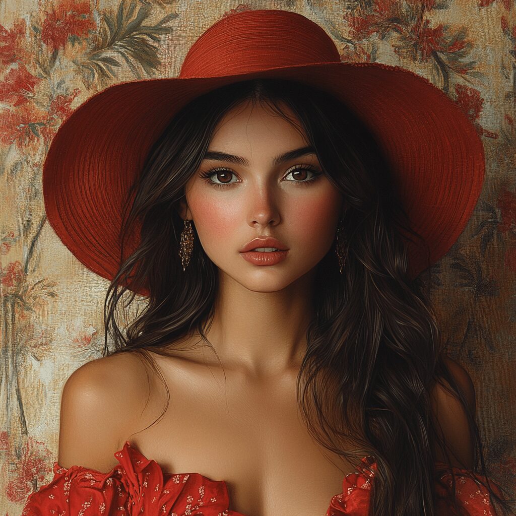 Best Georgina Rodriguezs