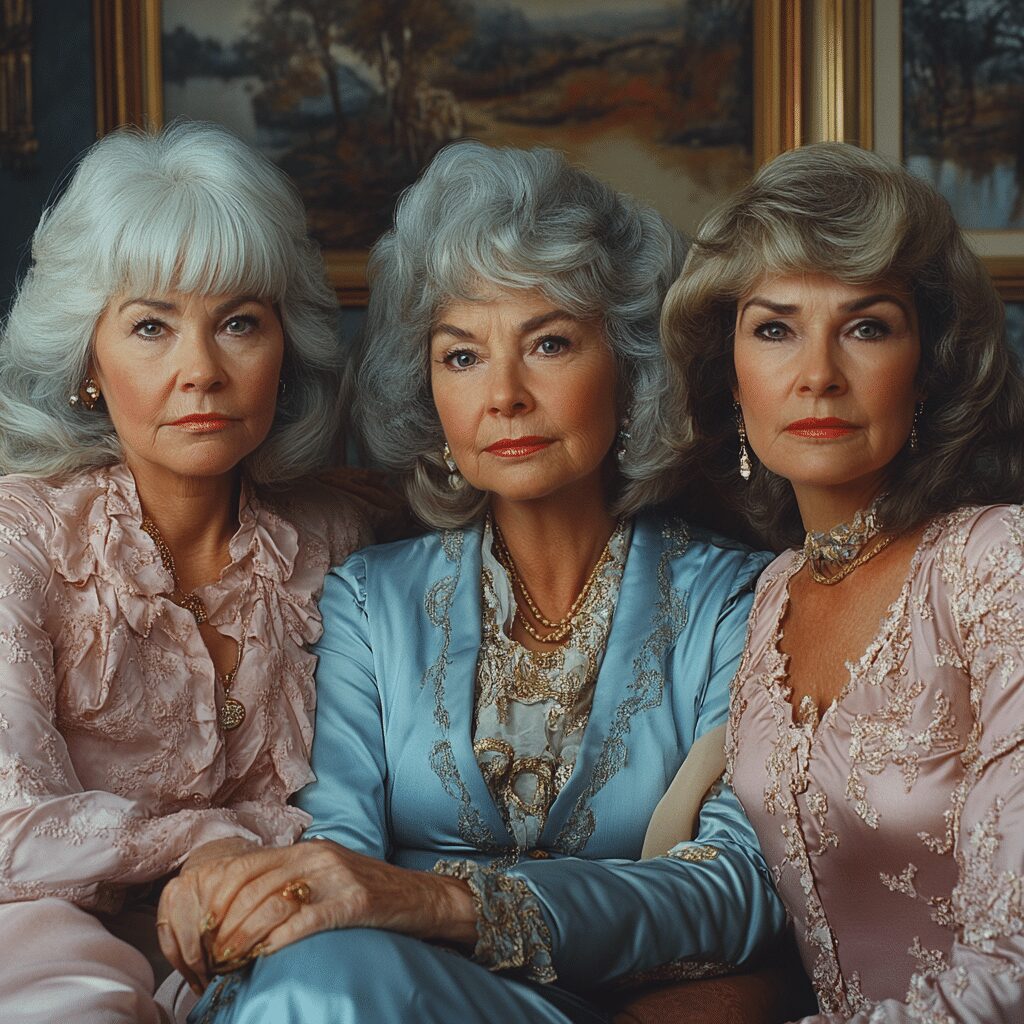 Best Golden Girls Reboots