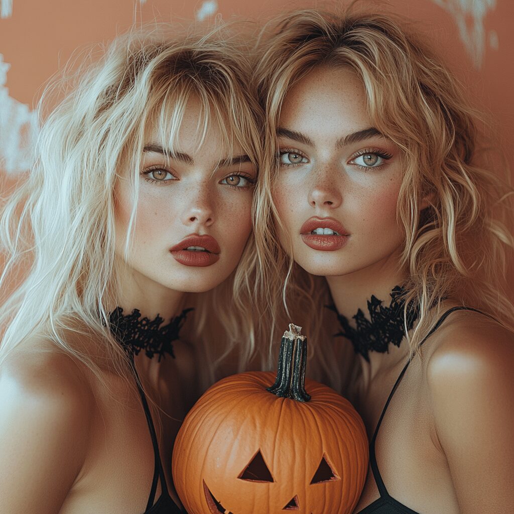 Best Halloween 4 the Movie 1