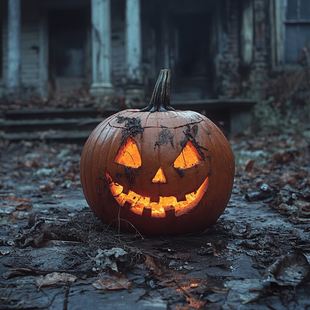 Best Halloween 4 the Movie