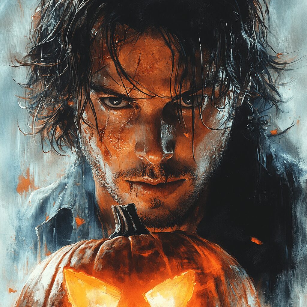 Best Halloween Resurrections