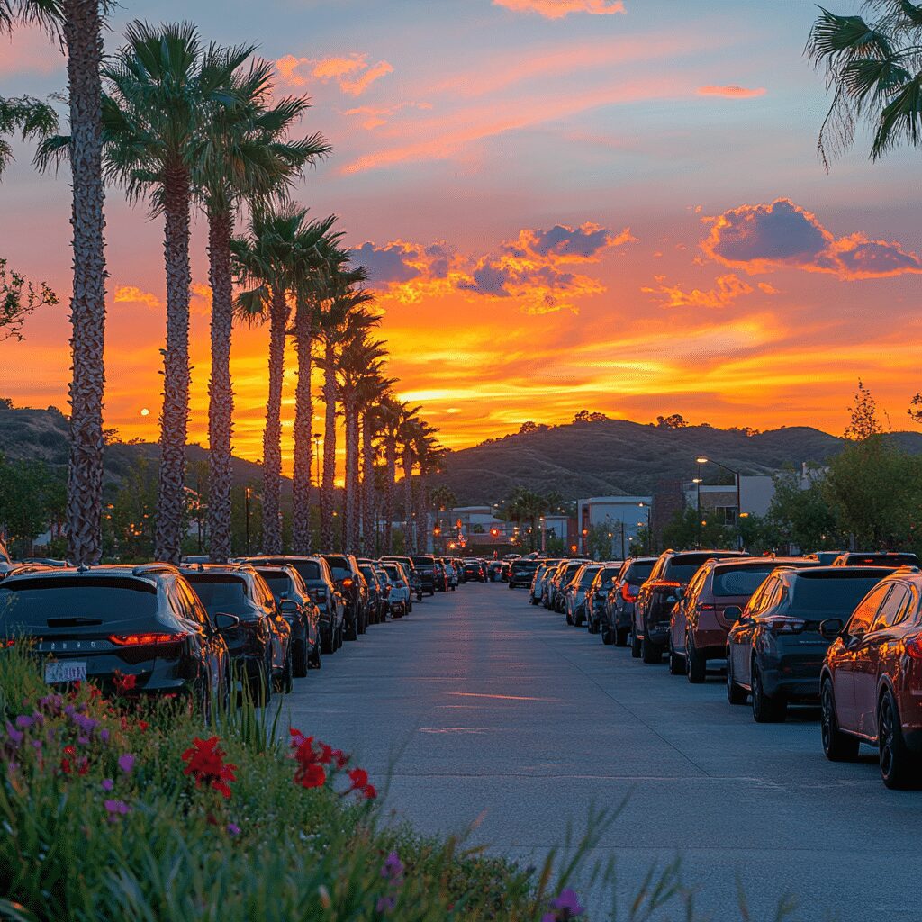 Best Harkins Chino Hills