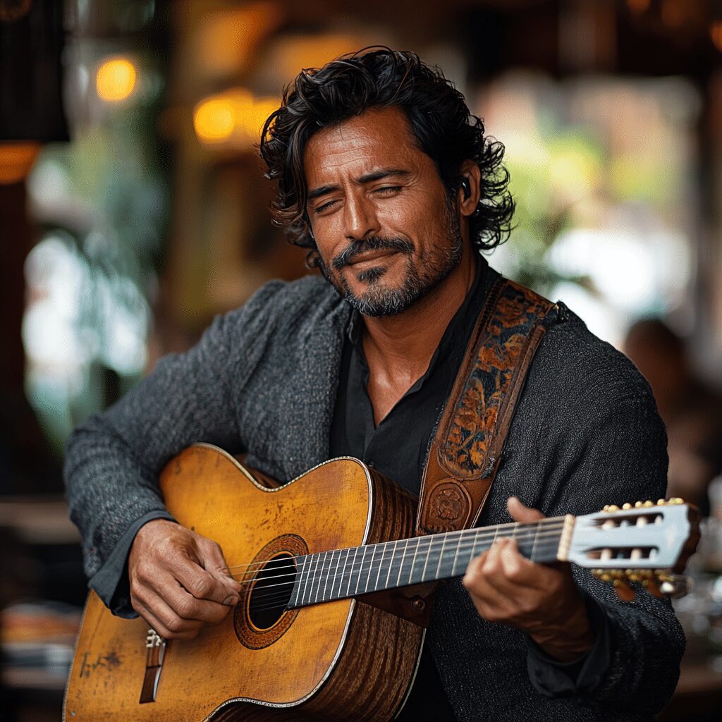 Best Ivan Cornejo Concerts