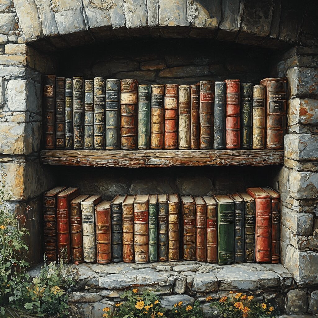 Best Jack Carr Books in Order