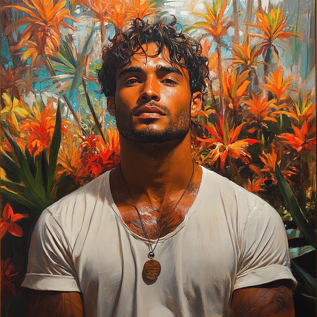 Best Jacob Fatu