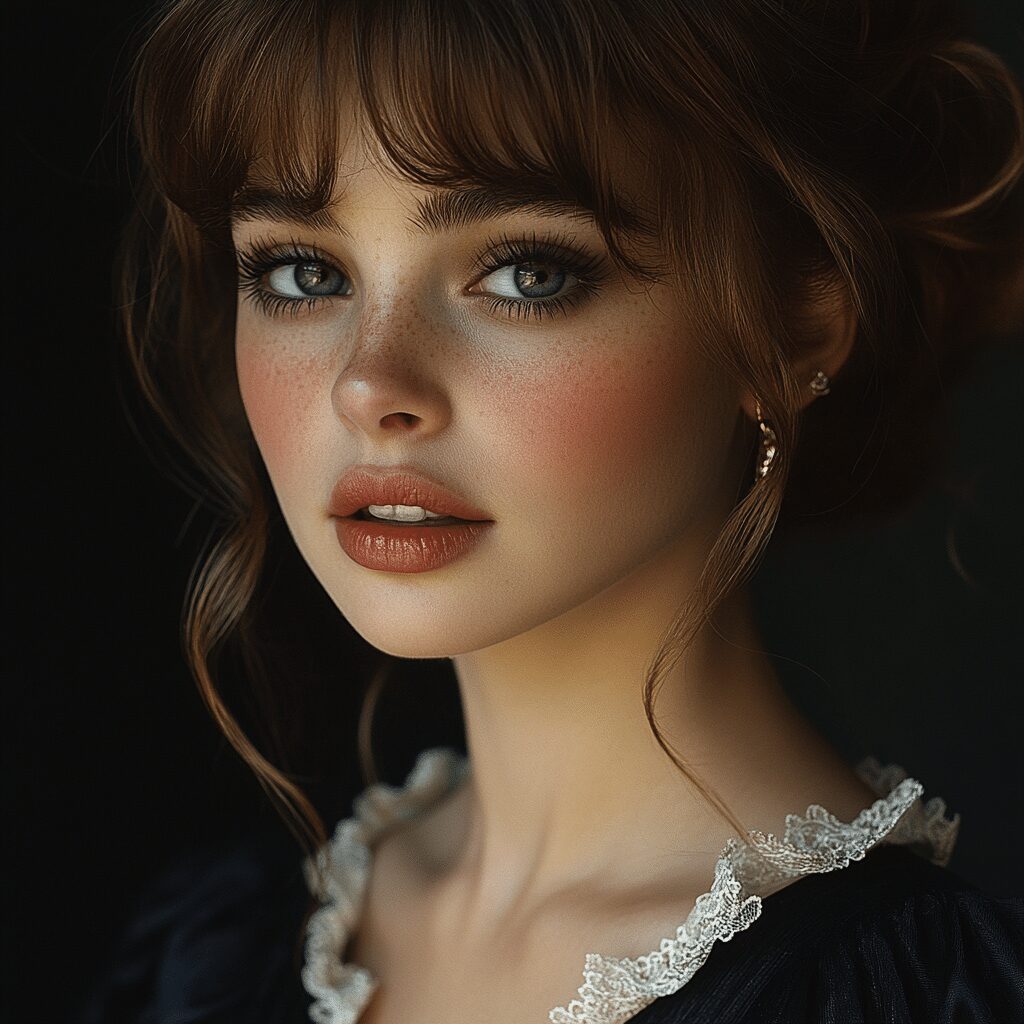 Best Joey King Movies and Tv Shows