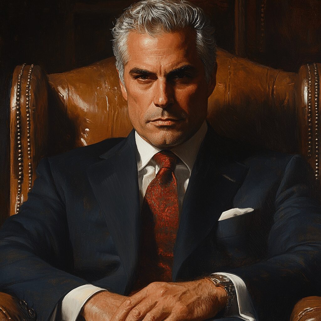 Best John Gotti Jr