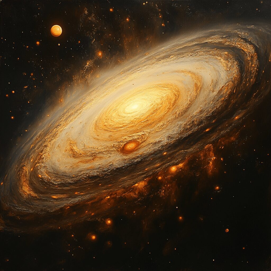 Best Jupiter Eds