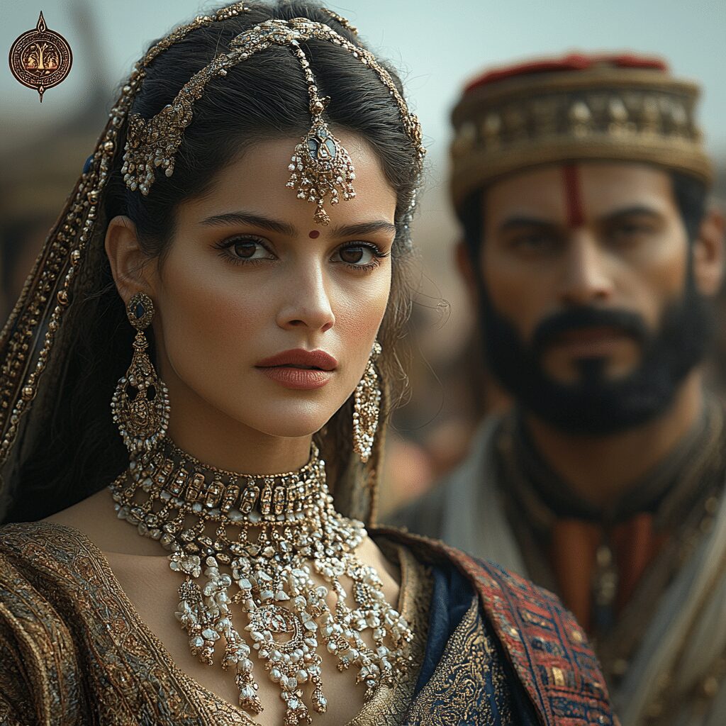 Best Kalki 2898 Ad Showtimes