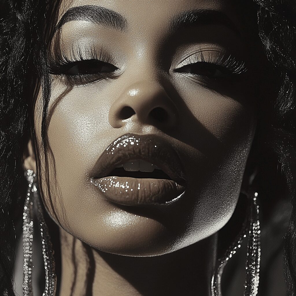 Best Keyshia Cole Loves