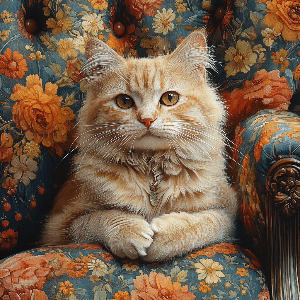Best Kitty Menendez