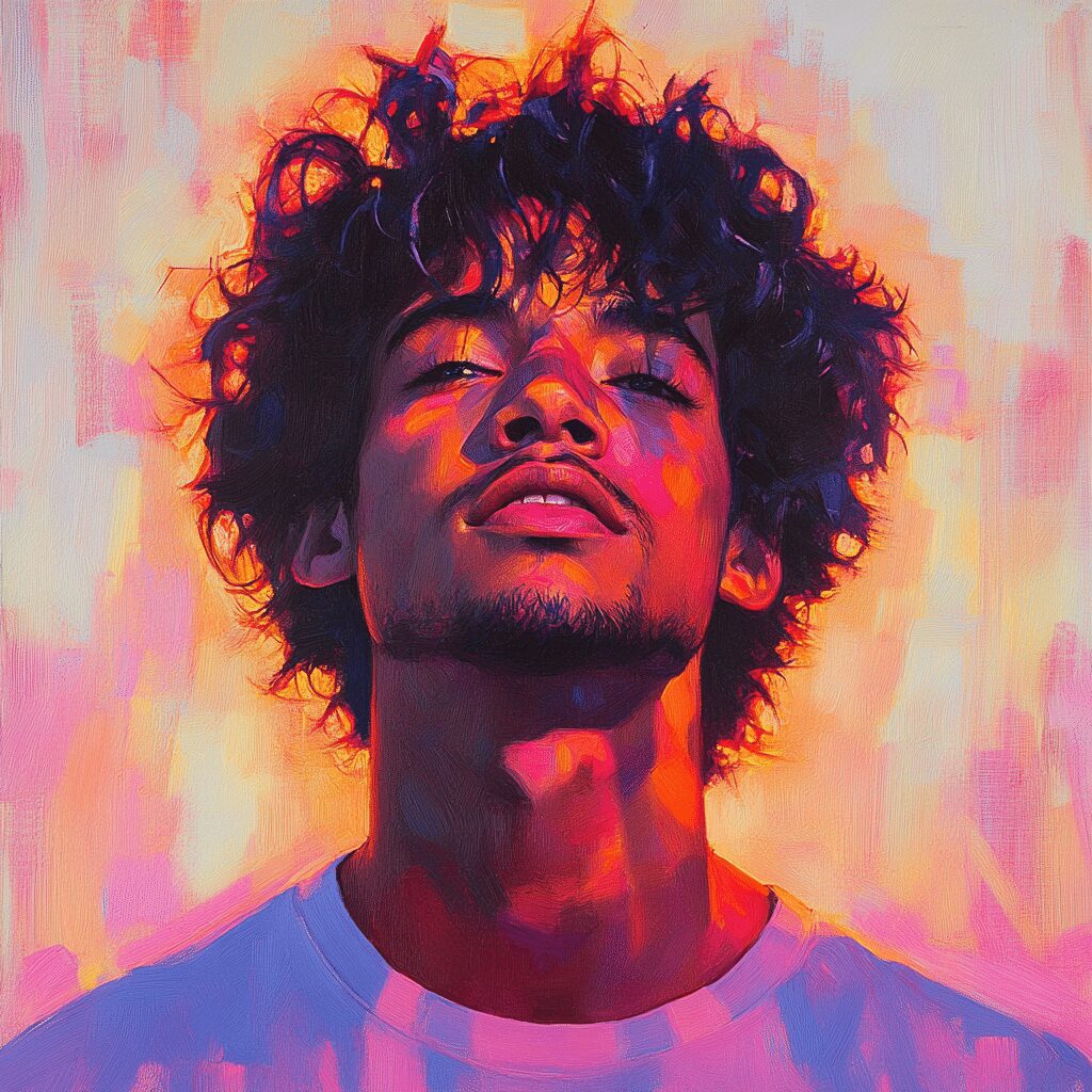Best Malachi Ross 1
