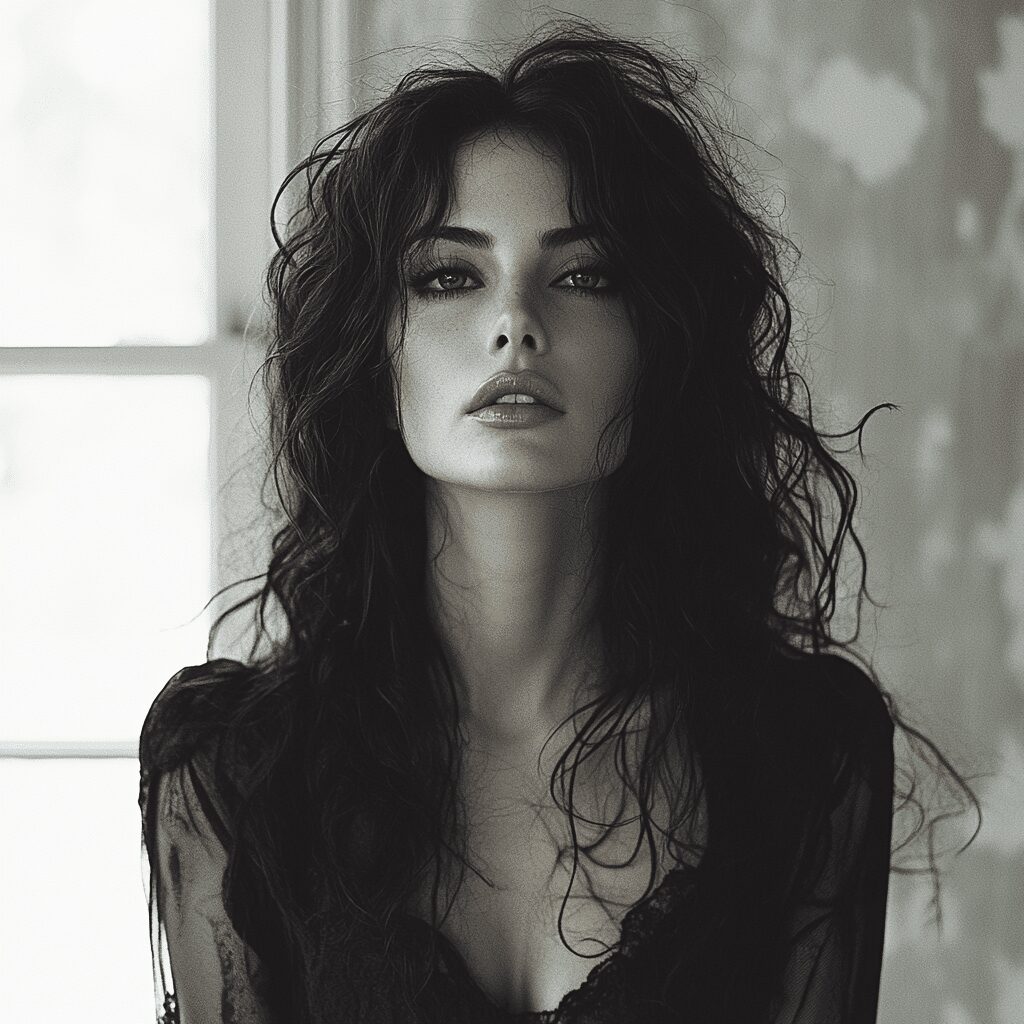 Best Mazzy Star Fade into You Lyrics 1