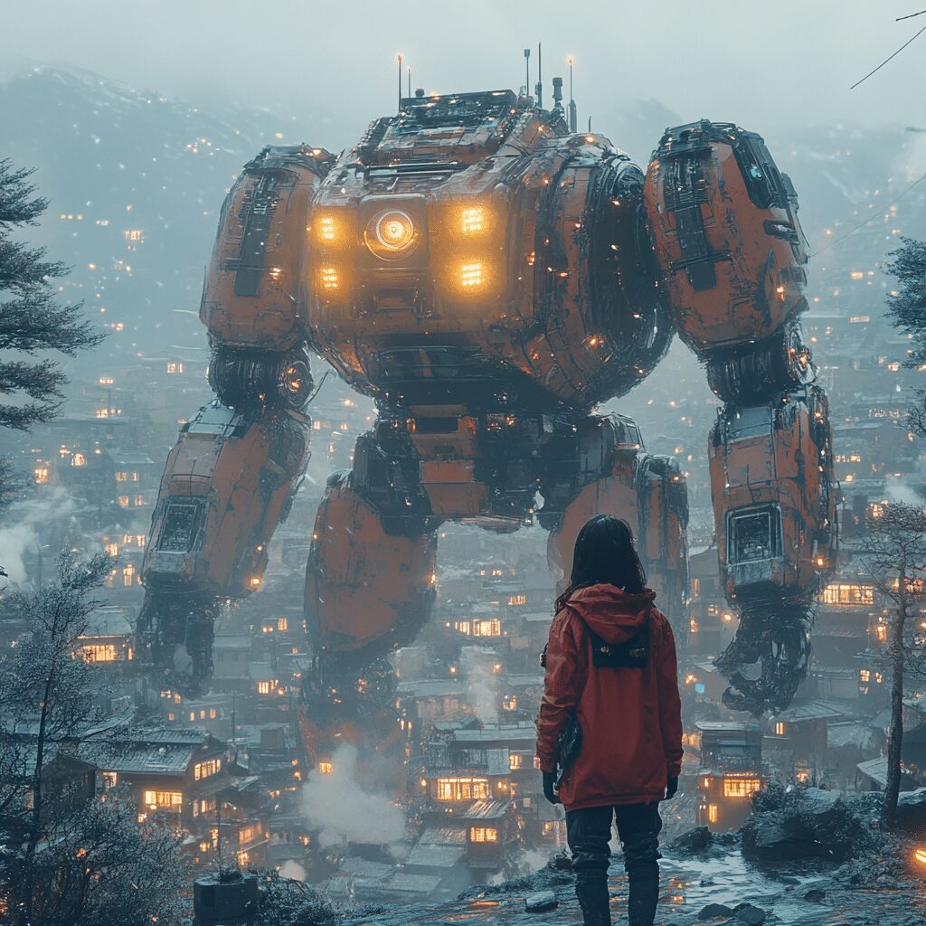 Best Movies 2025
