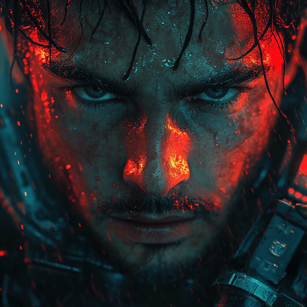 Best Movies 2025S