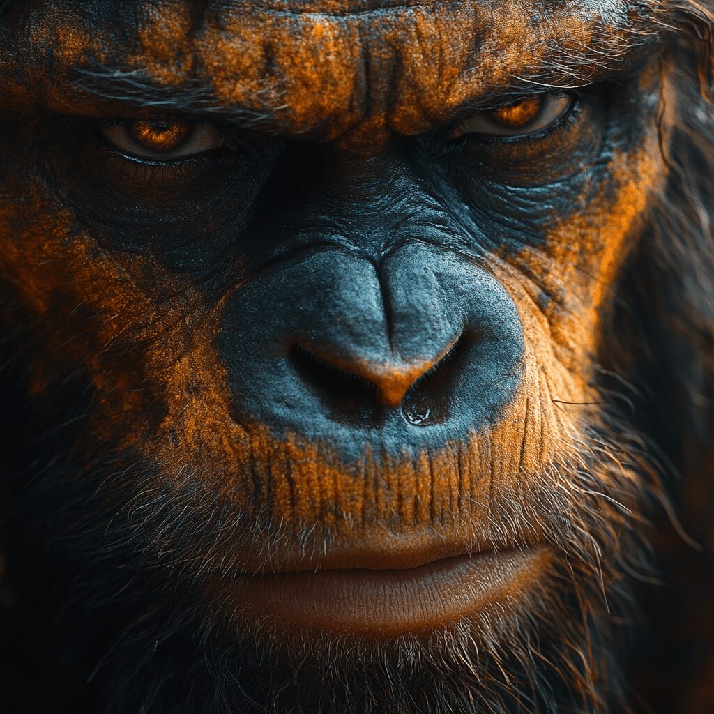 Best Movies4Ks