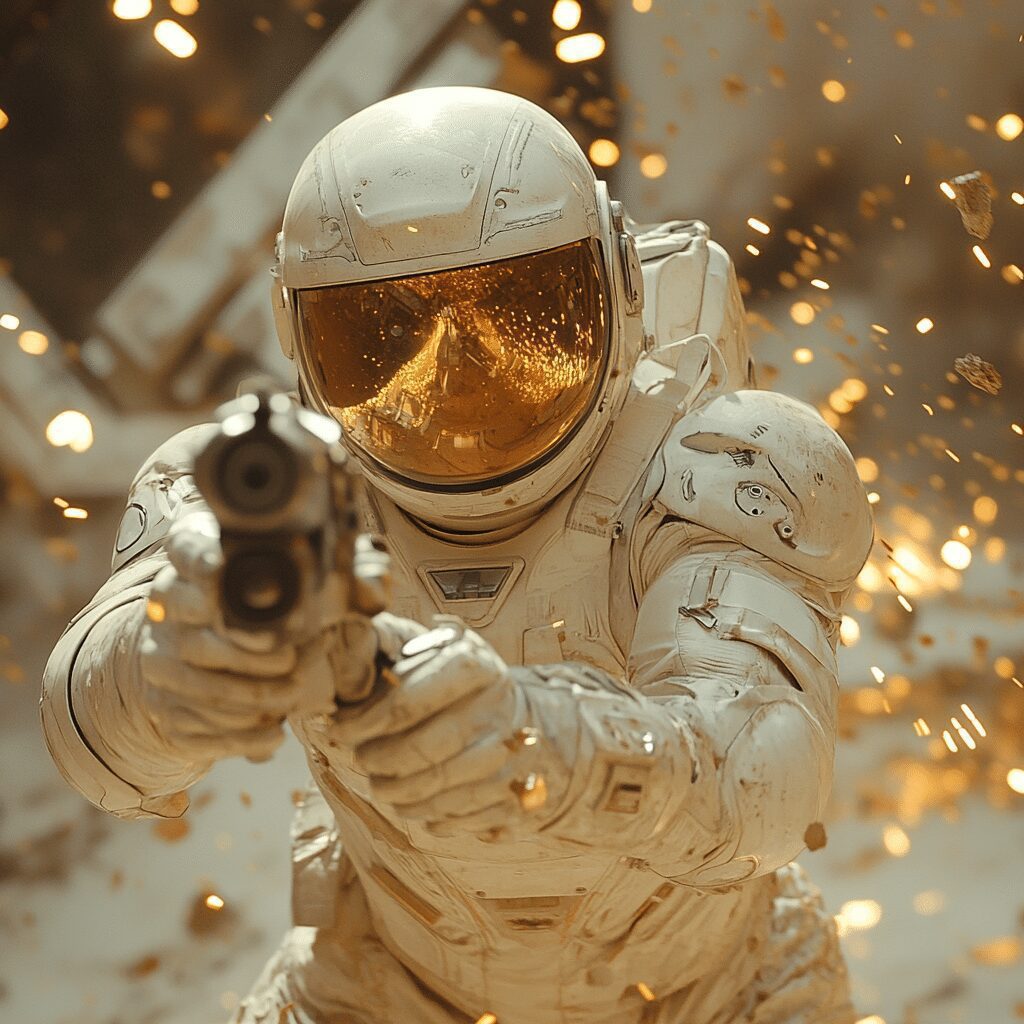 Best Moviesjoys