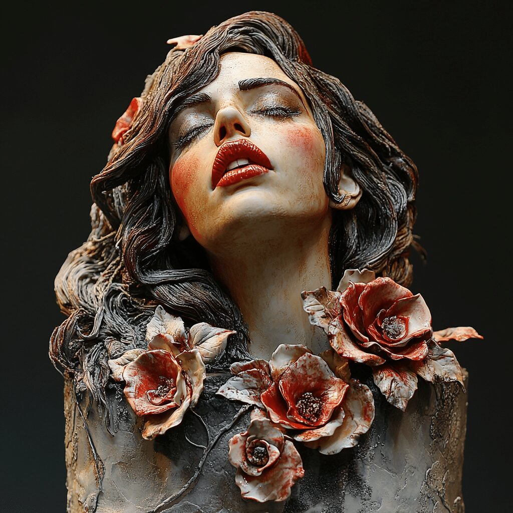 Best Neil Patrick Harris Amy Winehouse Cakes