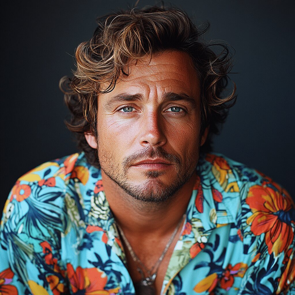 Best Pauly Shore Filmography