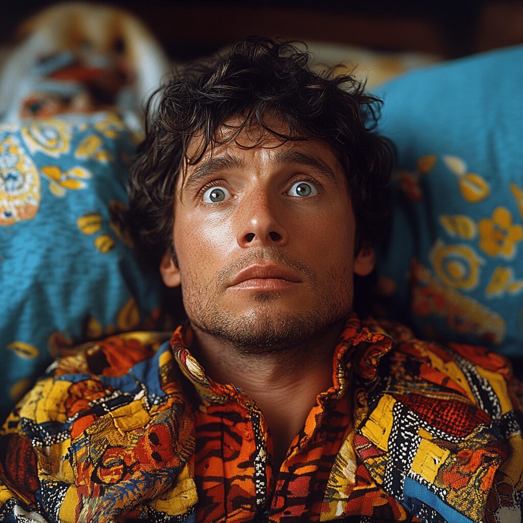 Best Pauly Shore Filmographys