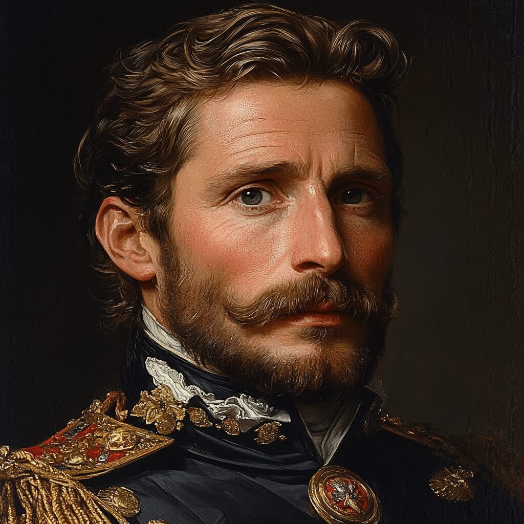 Best Richelieu